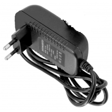 שנאי למיקסרים 1202/1002 FX BERINGER