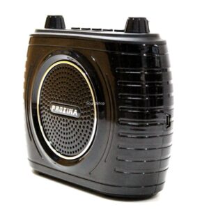 חגורת הגברה Proxima I35