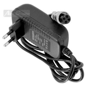 שנאי ל KT-08P / KT-08UPP