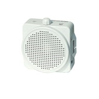 172897172897_1597858106-1 חגורת הגברה PRO AUDIO 512