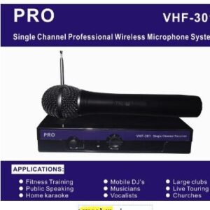 Transformer/שנאי for 2070/2065