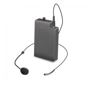 ראש גריל חלופי למיקרופון אלחוטי