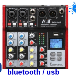 שנאי ל KT-08P / KT-08UPP