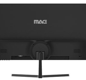 MAG 23.8" Flat Led Monitor, 100Hz D24F100S