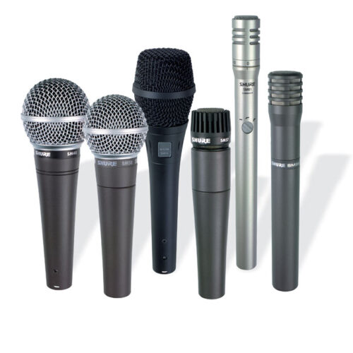 כעיחיחעעחל