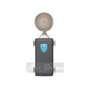 מיקרופון קונדנסר אולפני