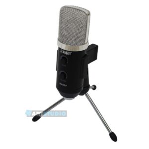 כעיחיחעעחל