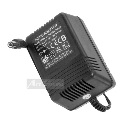 Transformer/שנאי for 2070/2065