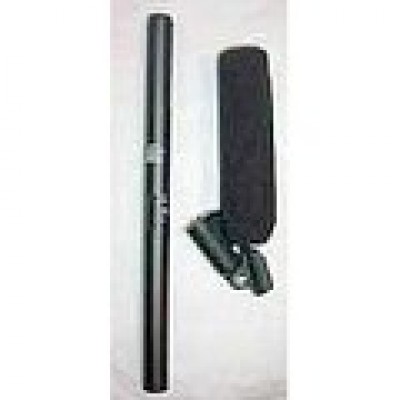 מיקרופון קונדנסר Mixtech EM265B