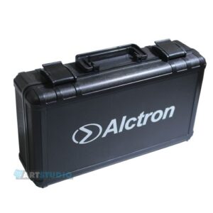 מיקרופון קונדנסר אולפני