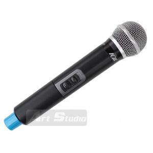 Transformer for 2070/2065