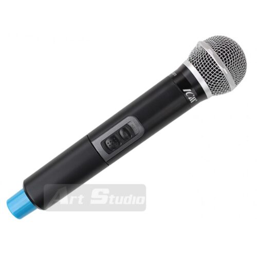 מיקרופון חלופי ל2070 IU