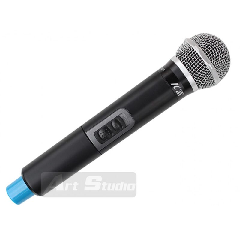 מיקרופון חלופי ל2070 IU