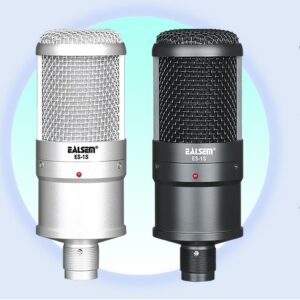 כעיחיחעעחל