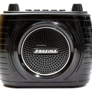 חגורת הגברה Proxima I35