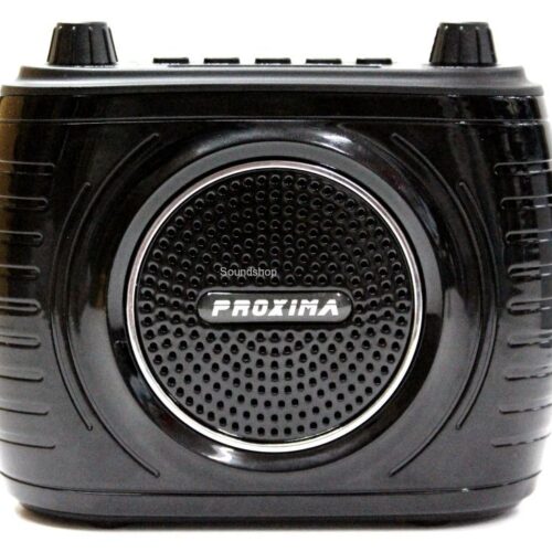 373339373339_1487059445 חגורת הגברה Proxima I35