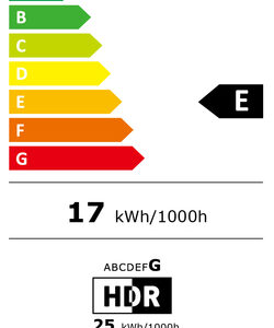MAG 23.8" Flat Led Monitor, 100Hz D24F100S