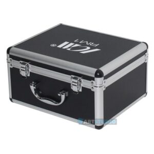 מיקרופון קונדנסר אולפני