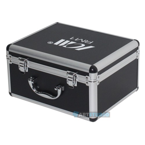 מיקרופון קונדנסר אולפני