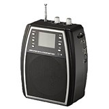 428700428700_1485284483 חגורת הגברה SV-12