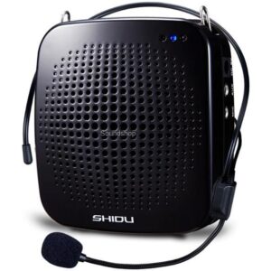 חגורות הגברה דגם 328 -PROXUMA