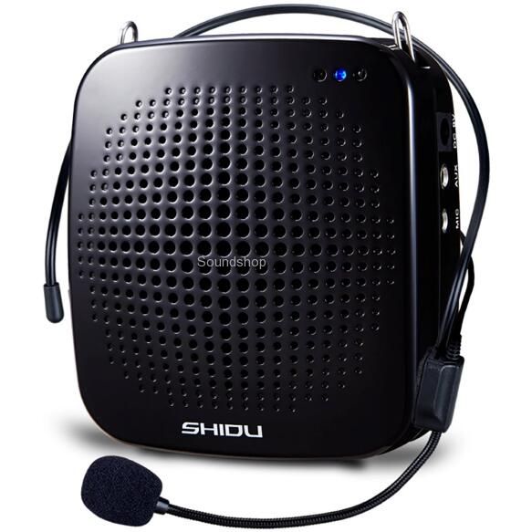 חגורות הגברה דגם 328 -PROXUMA