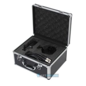 מיקרופון קונדנסר אולפני