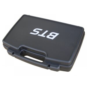 זוג מדונות אלחוטי+קייס