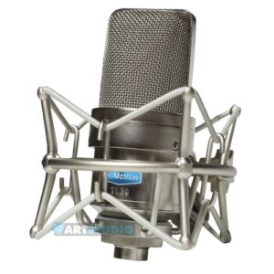 קונדנסר לכלי נשיפה