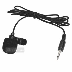 ראש גריל חלופי למיקרופון אלחוטי