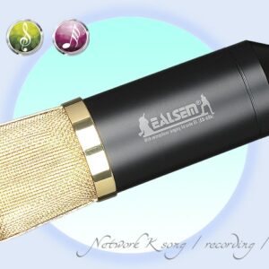 כעיחיחעעחל