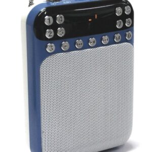 חגורת הגברה I-30 PROXIMA