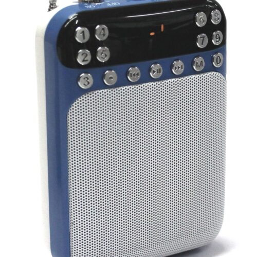 542907542907_1479368053 חגורת הגברה I-30 PROXIMA