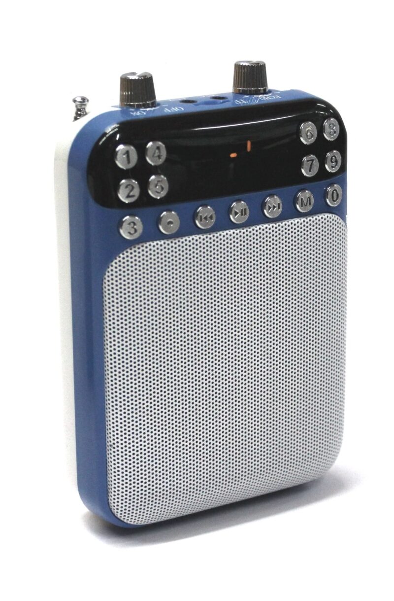 חגורת הגברה I-30 PROXIMA