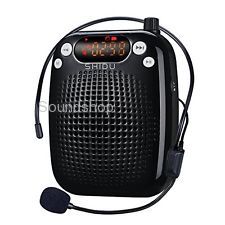 580858580858_1505067074 חגורות הגברה דגם 328 -PROXUMA