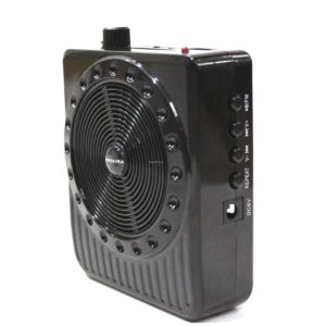 חגורת הגברה-I-25