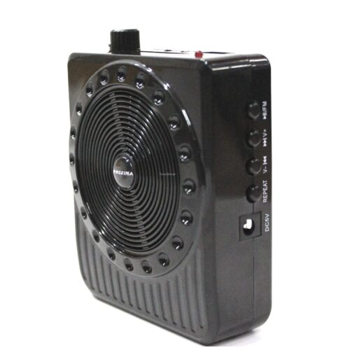 603968603968_1479145976 חגורת הגברה-I-25