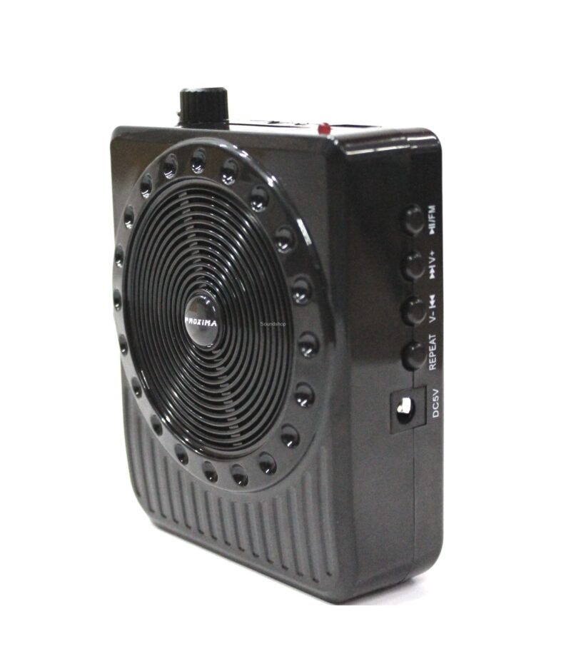 חגורת הגברה-I-25