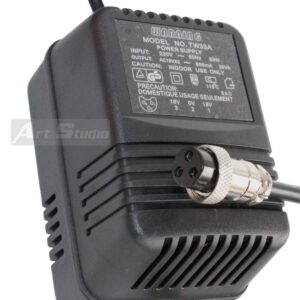 שנאי לMIX-4 / MIX-7