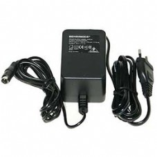 שנאי למיקסרים 1202/1002 FX BERINGER