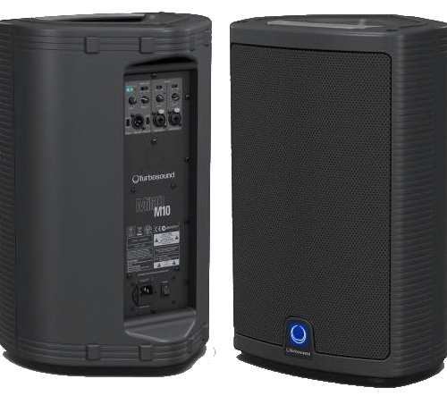 כעיחיחעעחל