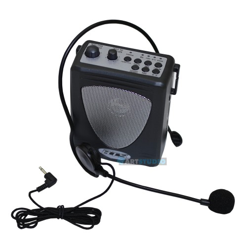 672117672117_1569235982 מערכת הגברה אישית