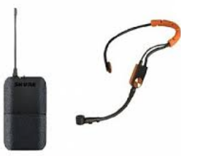 676636676636_1615766549-1 תוספת מיקרופון מדונה ספורט -SHURE