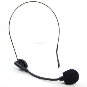 חגורת הגברה-I-25