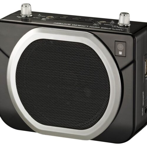 740151740151_1479086089 חגורת הגברה/בידורית PA-815 M