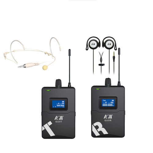 771445771445_1574597770 icm g- camera r+t