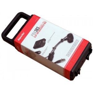 כעיחיחעעחל