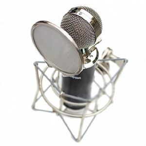 מיקרופון קונדנסנר MC 1400