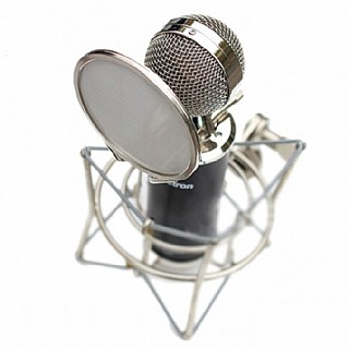 כעיחיחעעחל