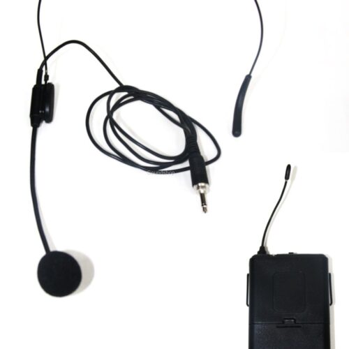 מדונה לבידוריות /S505/S350 /S400/S500